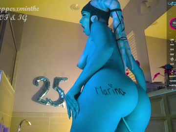 girl
        pepperxminthe cam image #2132221