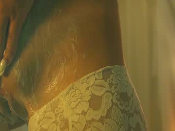 girl
        sunny_maria cam image #5486954