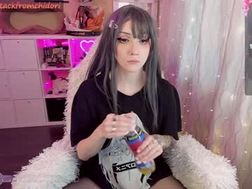 girl
        yourcutewaifu cam image #4749161