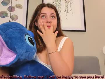 girl
        hot_chill__ cam image #6474985