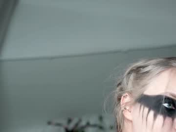 girl
        appr0ved cam image #5394874