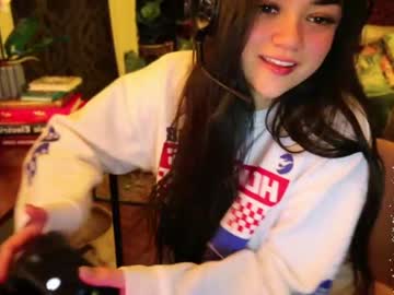 girl
        annatigarr cam image #3768571