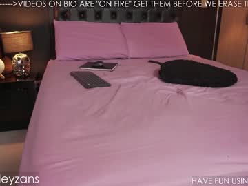 couple
        harashleybisex cam image #1743762
