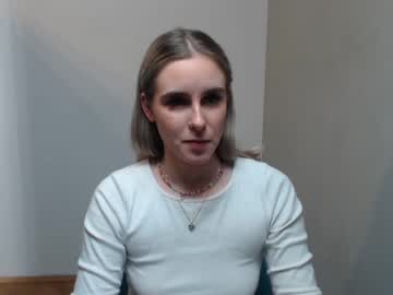 girl
        jessy_mar cam image #1287915