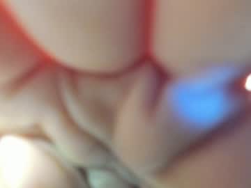 couple
        littlesexualworld cam image #5973860