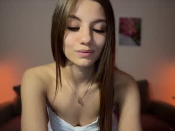 girl
        paaulina cam image #4239797