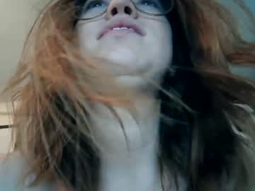 girl
        xxmollyxnextdoorxx cam image #570880
