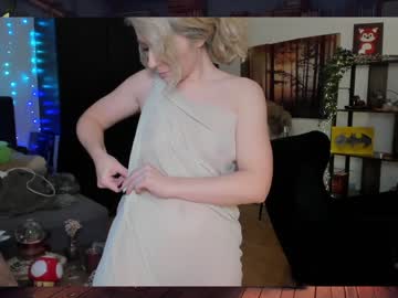 girl
        kimilee22 cam image #3301141