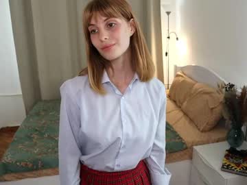 girl
        cute_mutella cam image #2148611
