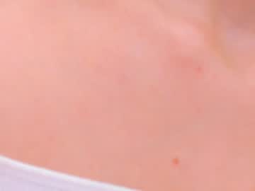 girl
        miss_algel cam image #2919002