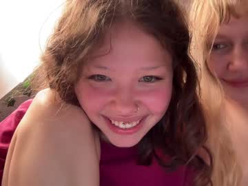 couple
        eternal_infinite cam image #2156368