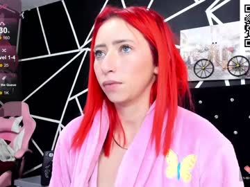 girl
        abby_kate cam image #4099539