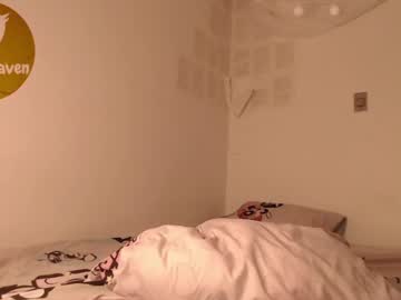 girl
        haidyhaven cam image #4272051