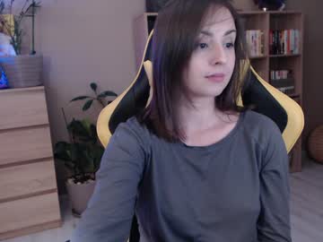 girl
        juicy_peach88 cam image #756916