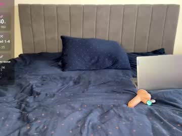 girl
        mammyboss11 cam image #6428435