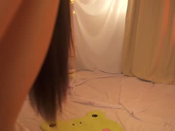 girl
        sunny_maria cam image #6835318