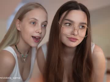 girl
        victoria_karma cam image #3908852
