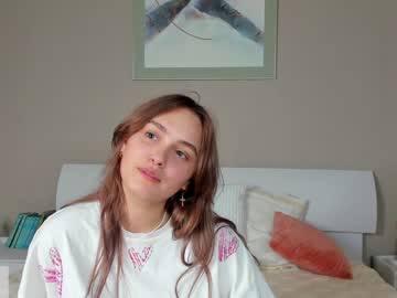 girl
        evi_wow cam image #1758912