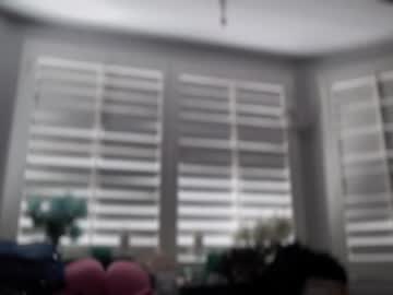 couple
        chrystalsky cam image #2366366
