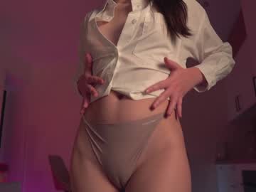 girl
        kateuwugirl cam image #5230981