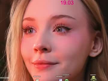 girl
        lissa_meooow cam image #6370136