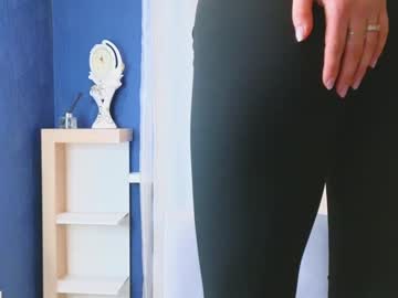 girl
        megangalt cam image #5646993