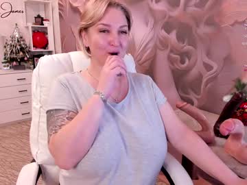 girl
        samantha__james cam image #5704055