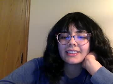 girl
        xxlaneyangelxx cam image #343733