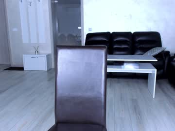 girl
        ingridblondy94 cam image #3103187