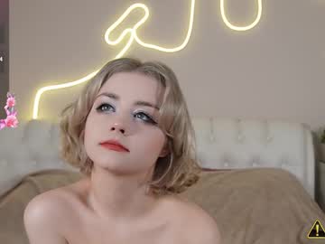 girl
        ashley_mills__ cam image #6227902