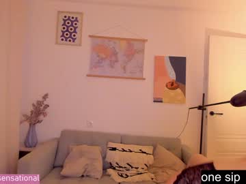 girl
        alice_sensational cam image #1239206