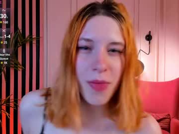 girl Cam Girls Masturbating With Dildos On Chaturbate with mikka_blush