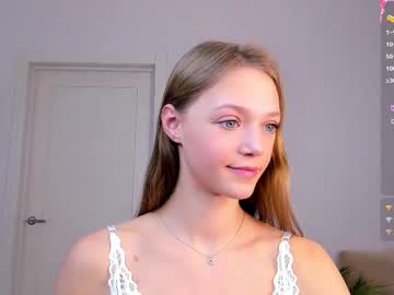 girl
        sweet__piece cam image #6523628