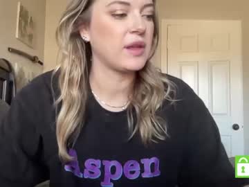 girl
        rileydepp cam image #3414282