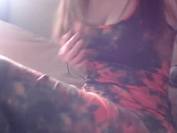girl
        slutelena4fun cam image #663598