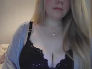 girl
        caxellaxo12 cam image #2077808
