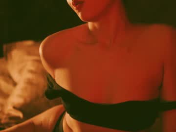 girl
        j_o_a_n cam image #4616251