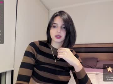 girl
        yourfreakygirl cam image #2015856