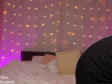 girl
        kalisa_pearl cam image #749079