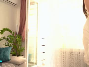 girl
        sweety_rinushka_ cam image #4641220