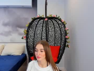 girl
        elizabeth__gray cam image #778476