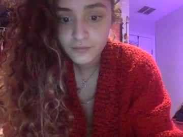 girl
        dollatripper cam image #342776