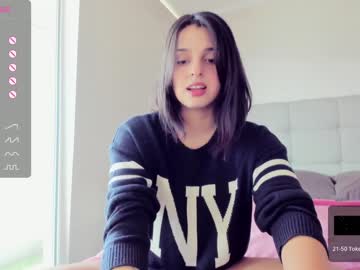 girl
        yourfreakygirl cam image #4081576