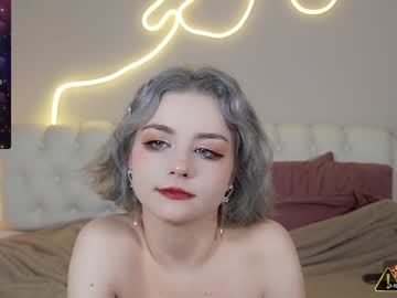girl
        ashley_mills__ cam image #6092183