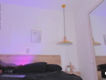 girl
        bella__donne cam image #6812245