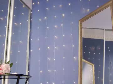 girl
        kriskras__ cam image #6772981