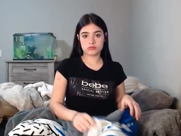 girl
        selena_steele cam image #6162039
