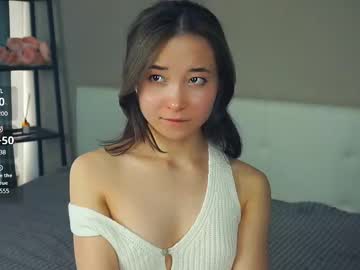 girl Cam Girls Masturbating With Dildos On Chaturbate with coventinaashfield