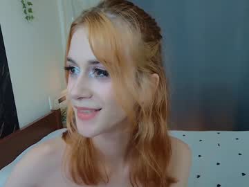 girl
        sweetpornface cam image #2239752