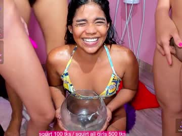 girl
        cutee_world cam image #5423817